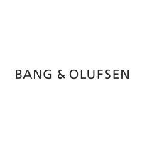 bang_olufsen_logo_square