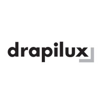 drapilux_logo