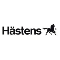 hastens_logo_small