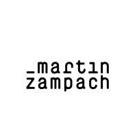 martin_zampach_logo_square
