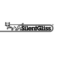silentgliss_logo
