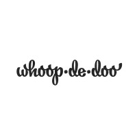 whoop_de_doo_logo_square